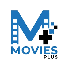 Putlocker Interface Snippet